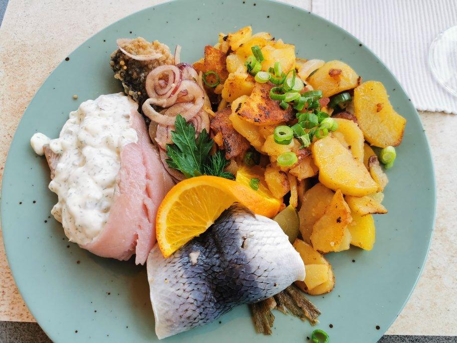 Photo by 127reinhardv