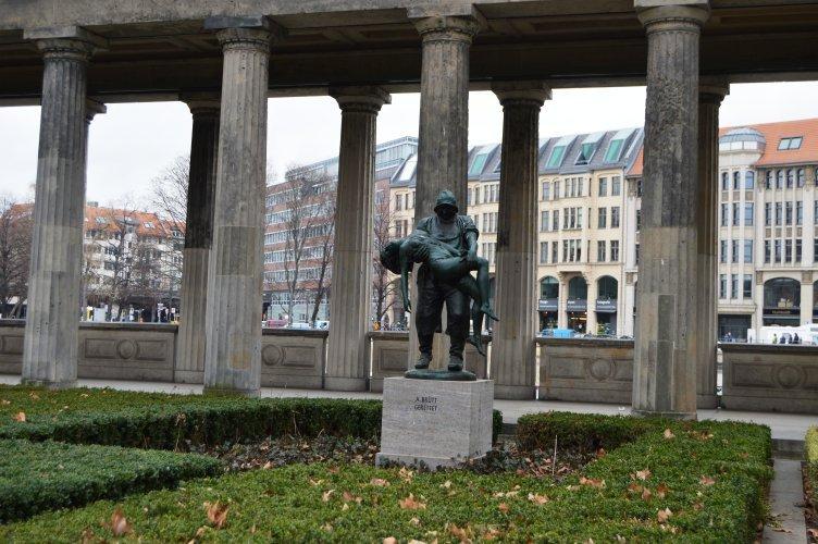 Photo by Rabih-SOUAID