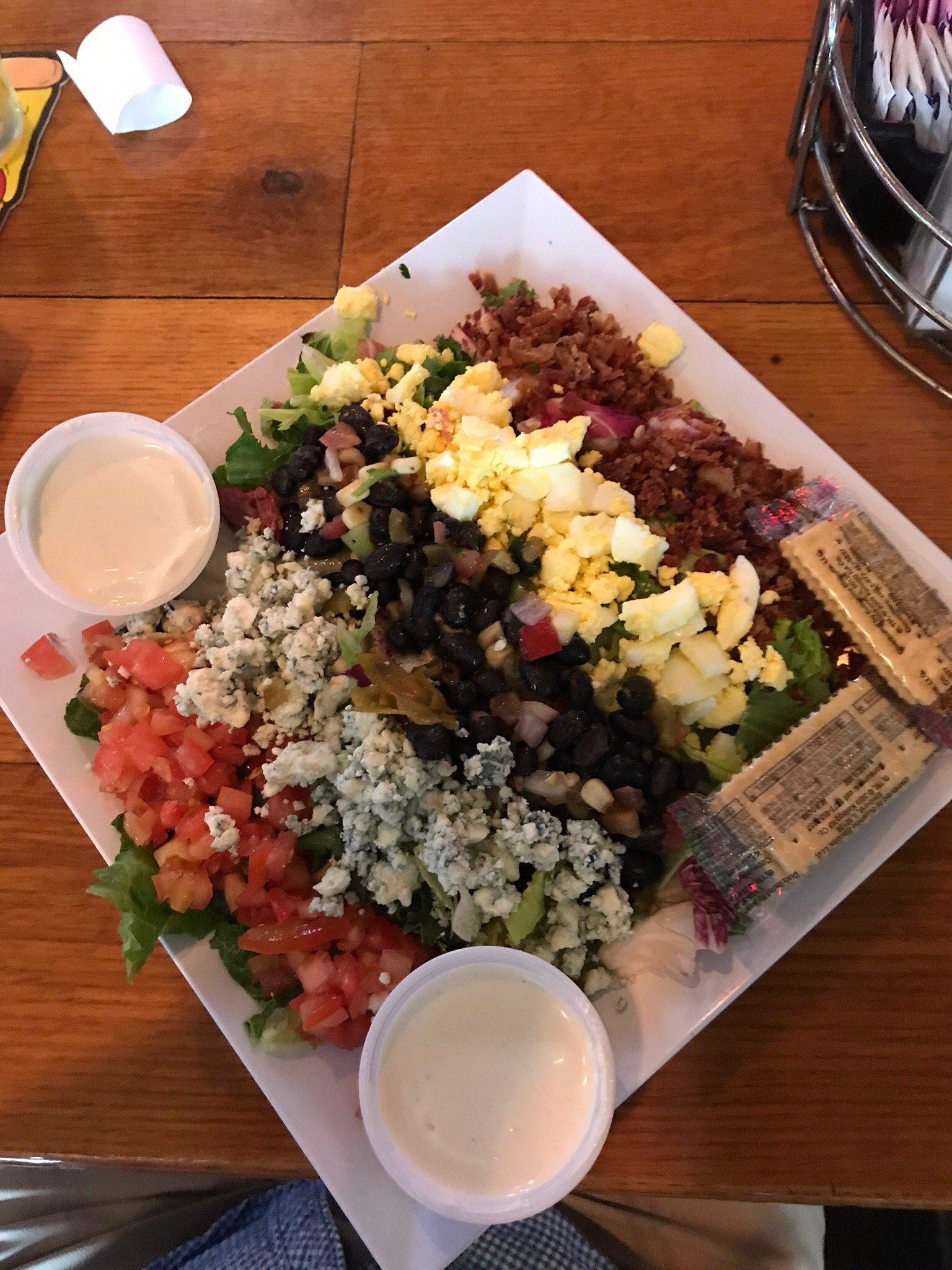 Photo by MarcoSeattle_WA