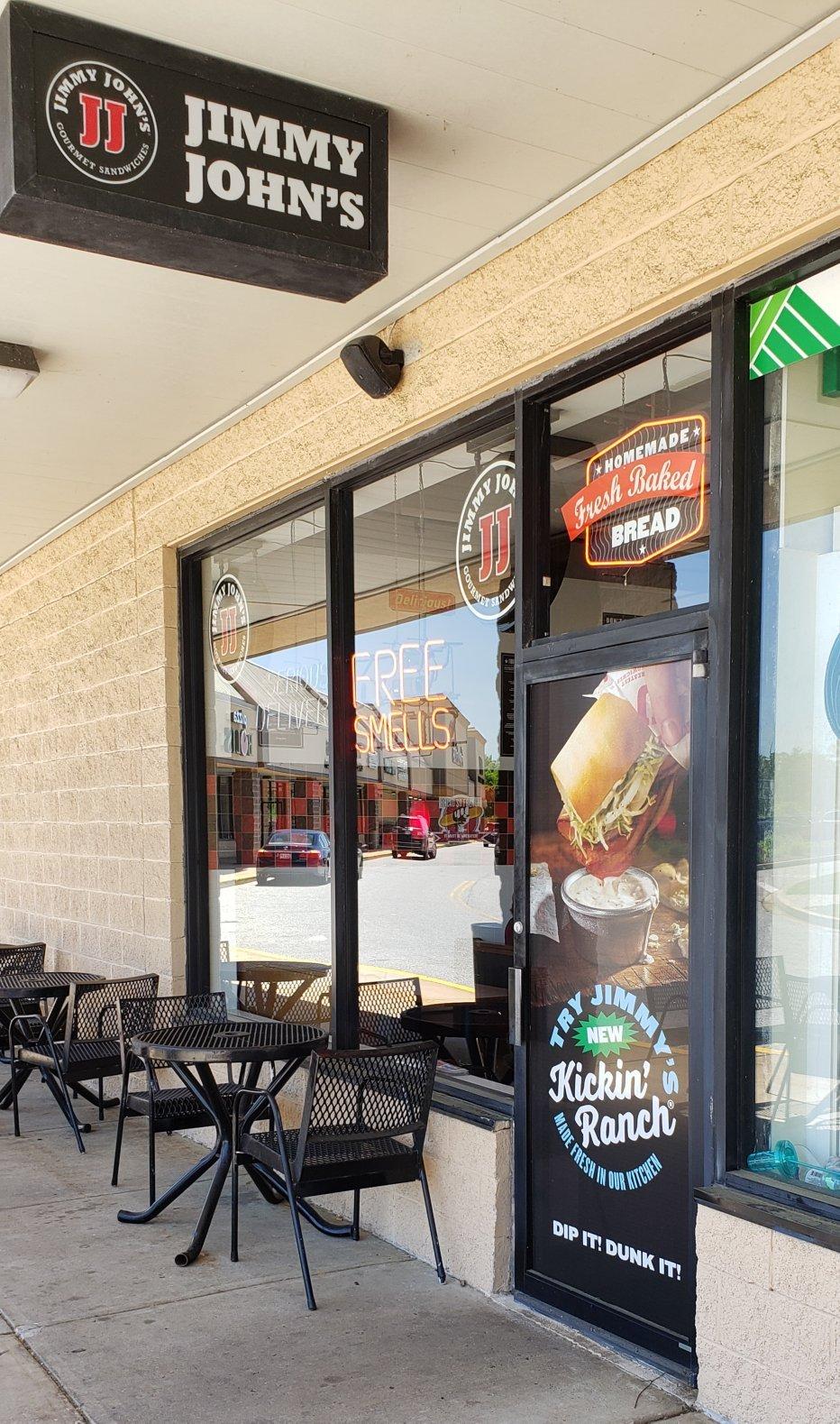 Photo by 703BillB703