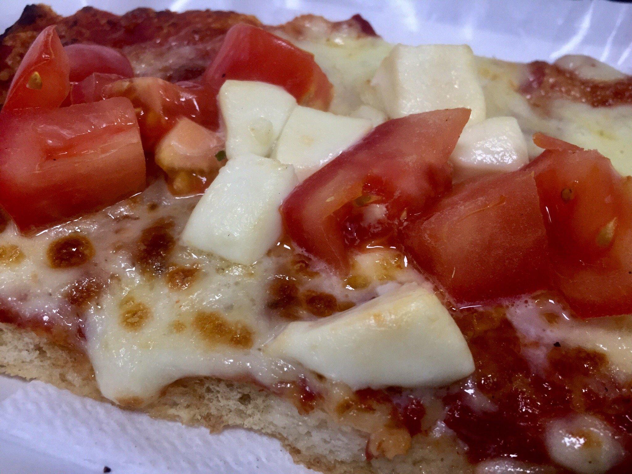 Ufficio I.A.T. di Orio al Serio