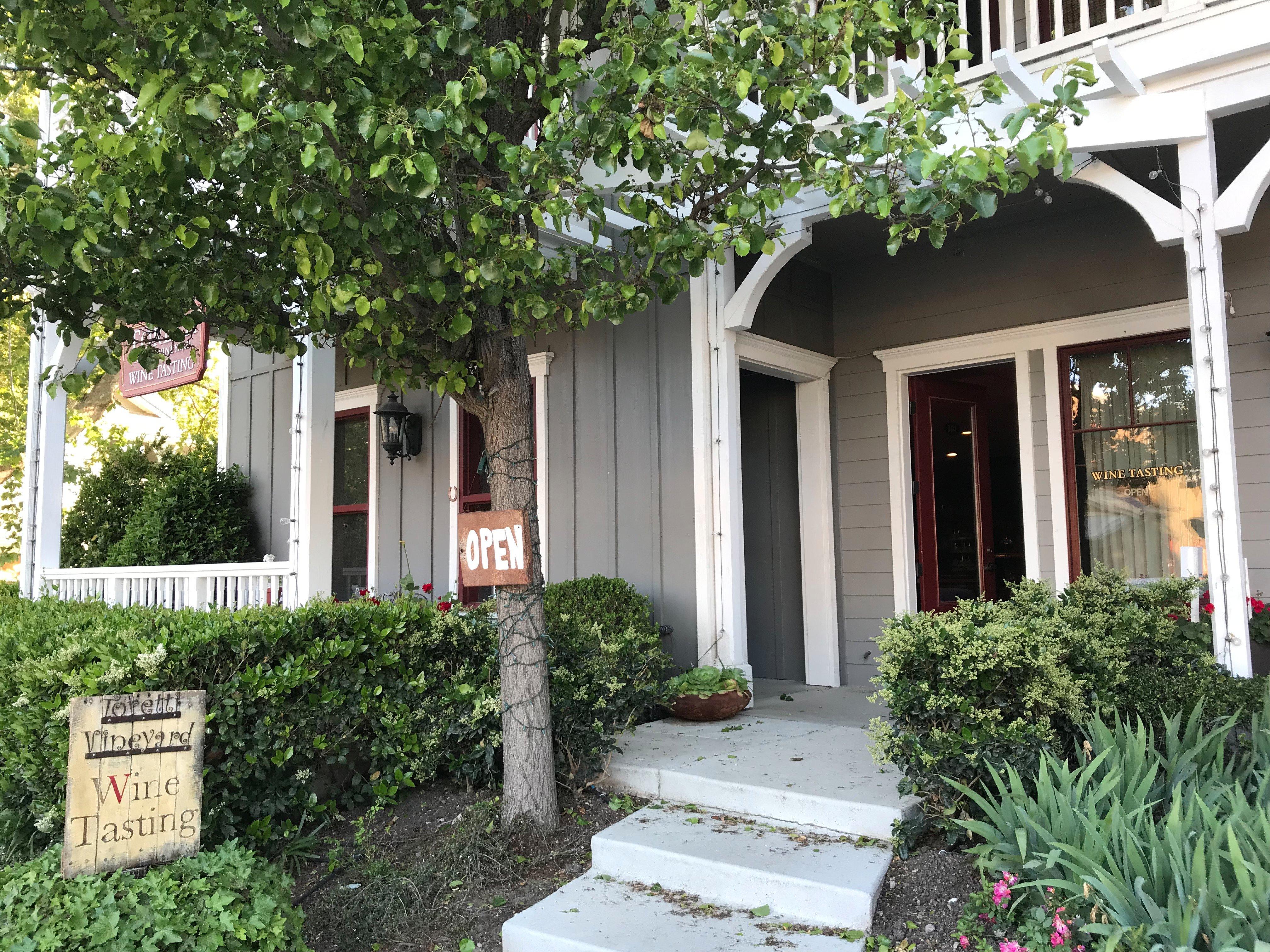 Photo by SunshineGirl2929