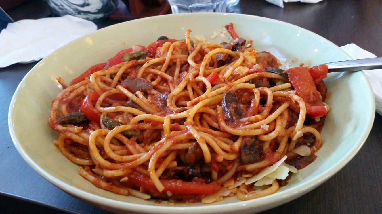 Photo by thetealady007