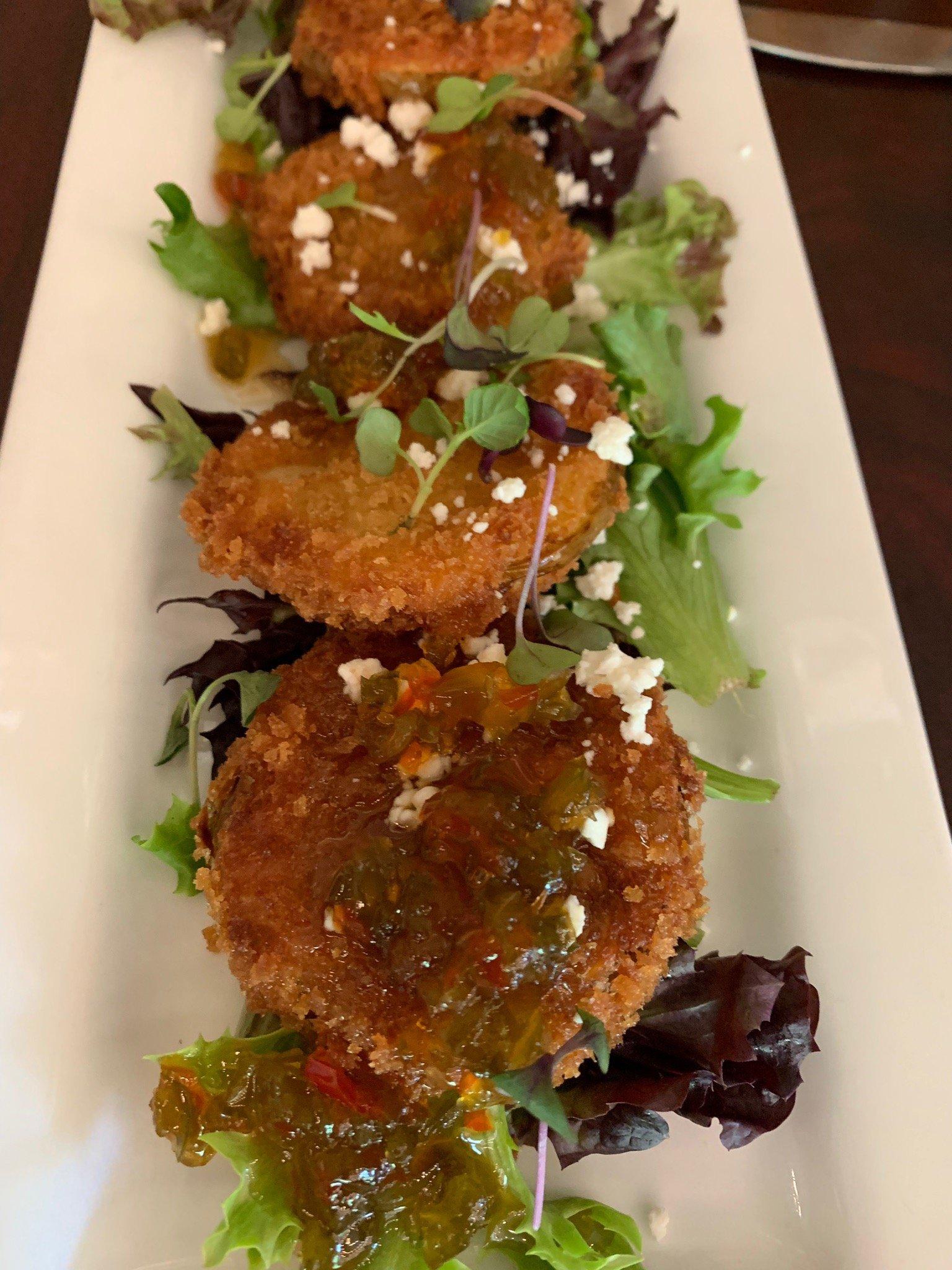 Photo by 512FoodBlog