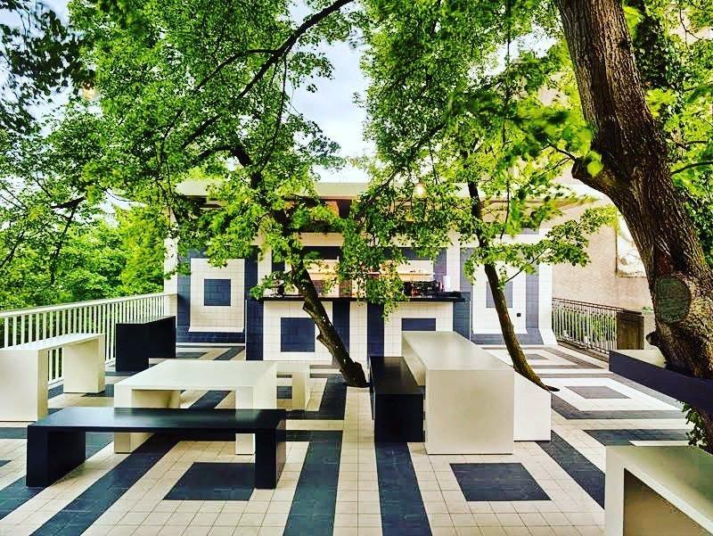 Photo by moana_liberty