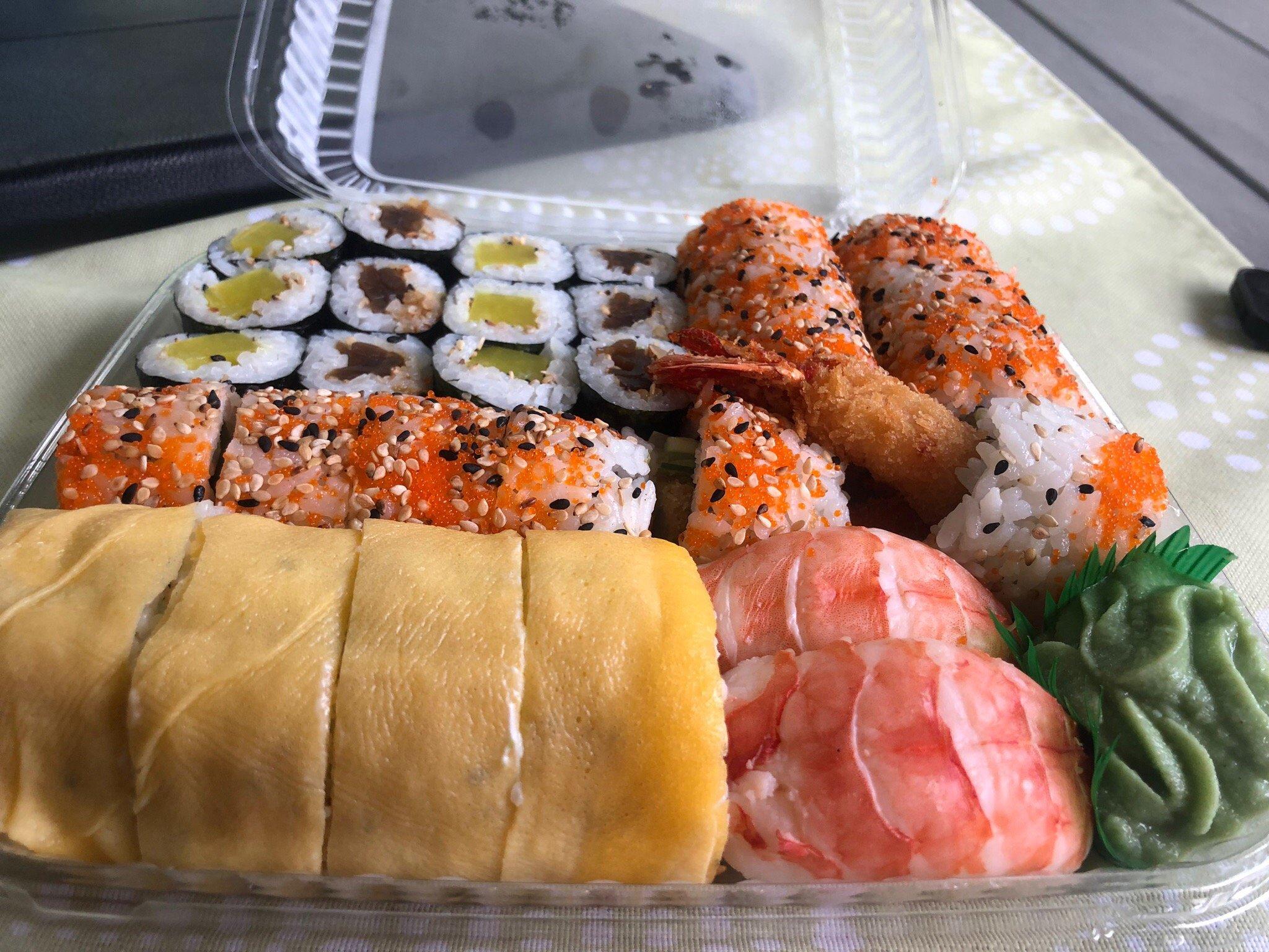 Photo by violafrompoland