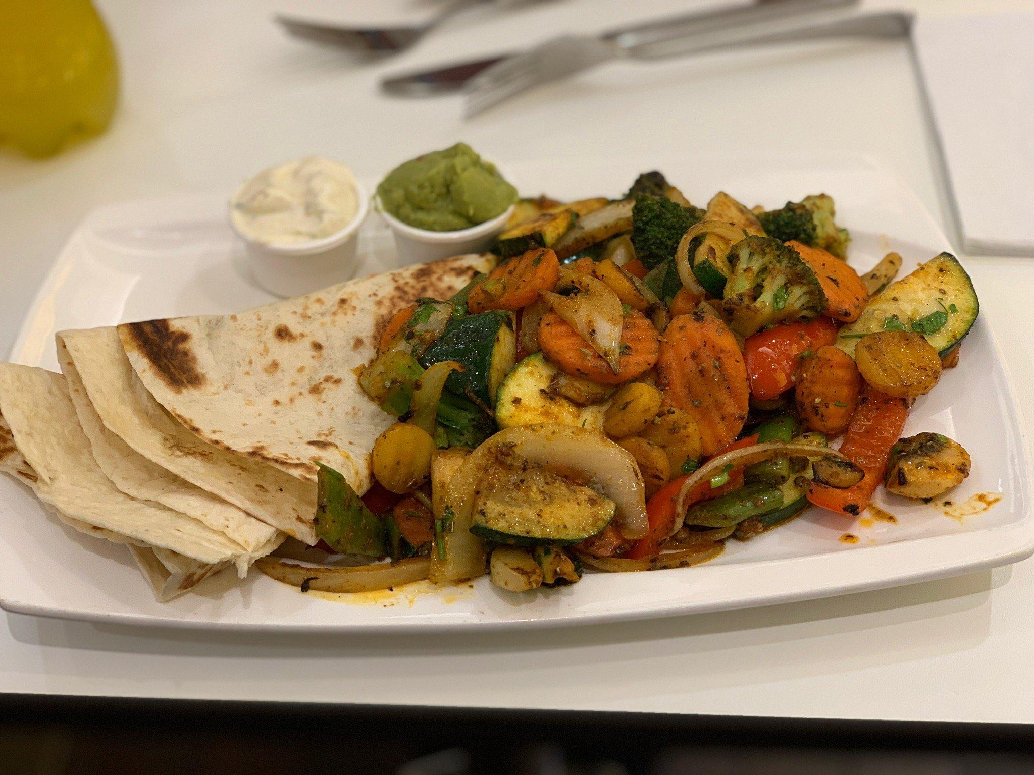 Photo by christianbN4796TV