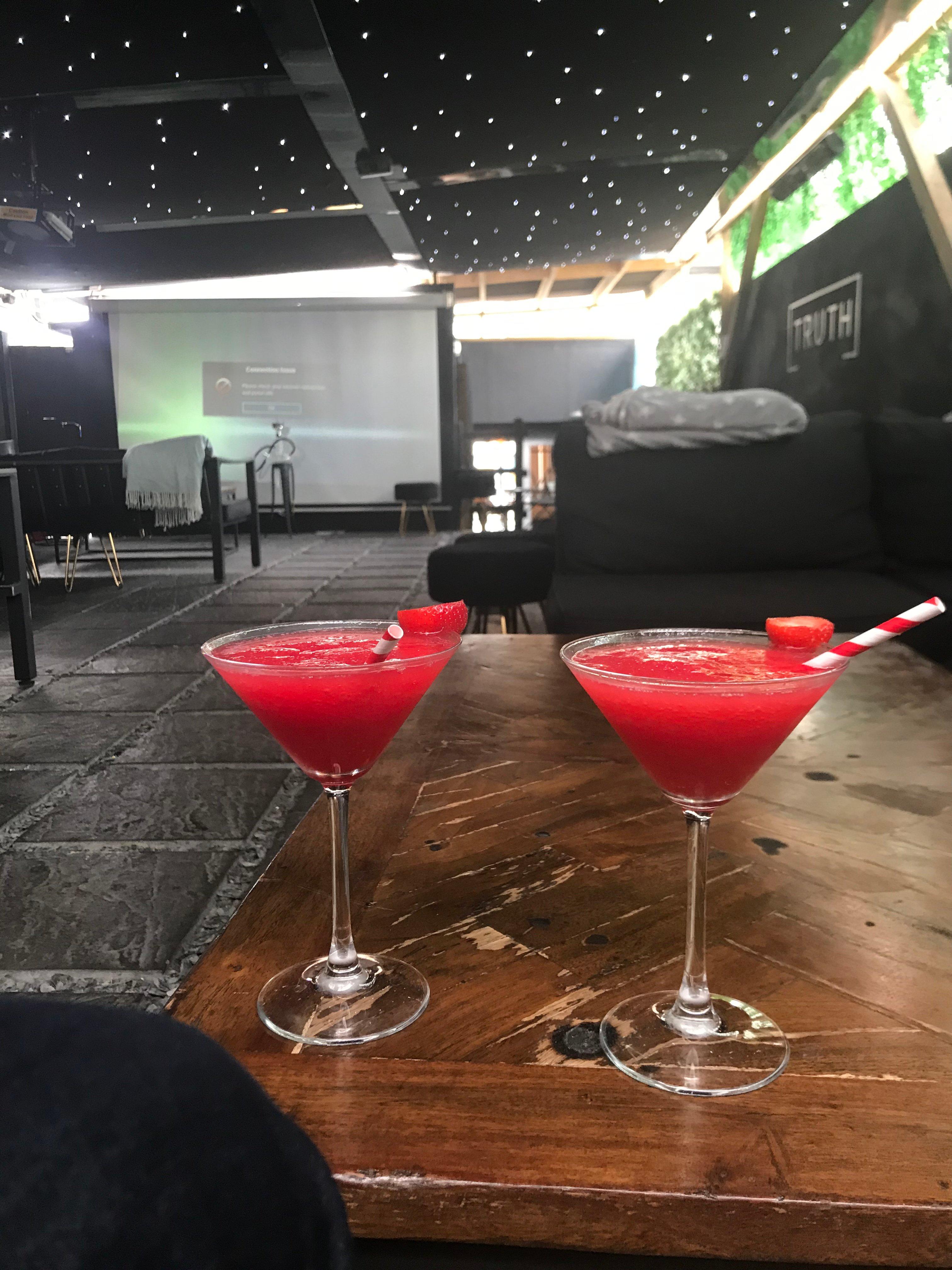 Photo by VanItalyBrazil