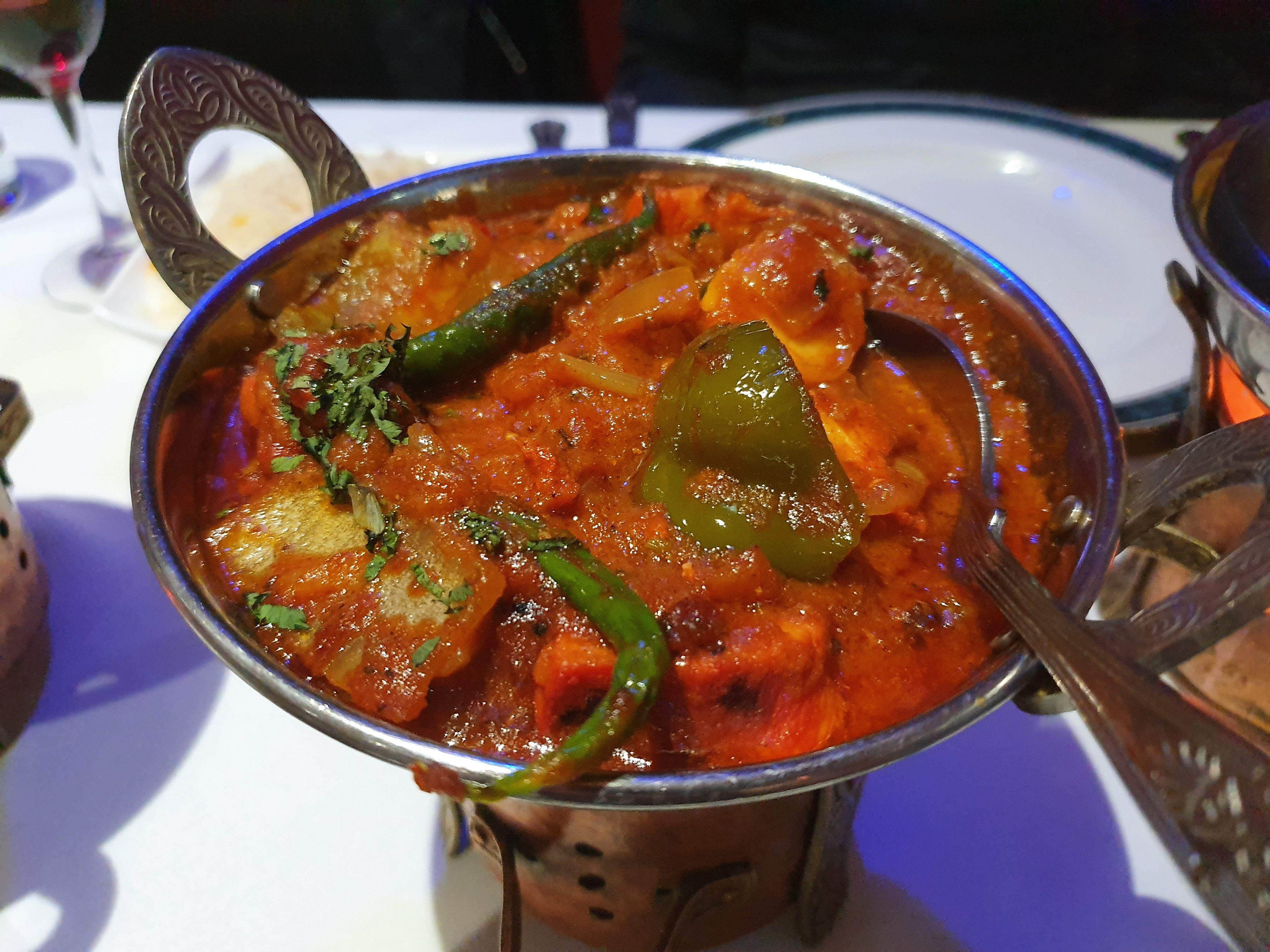 Photo by MarkRLouiseR