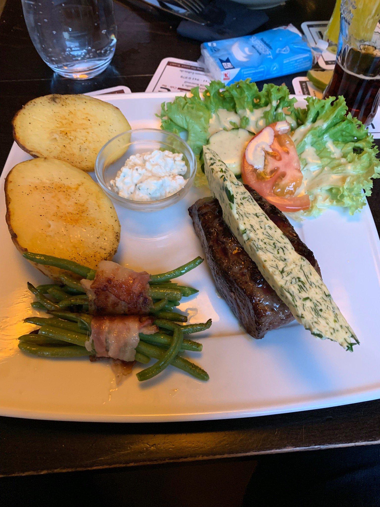 Restaurant Lehre Café Bar