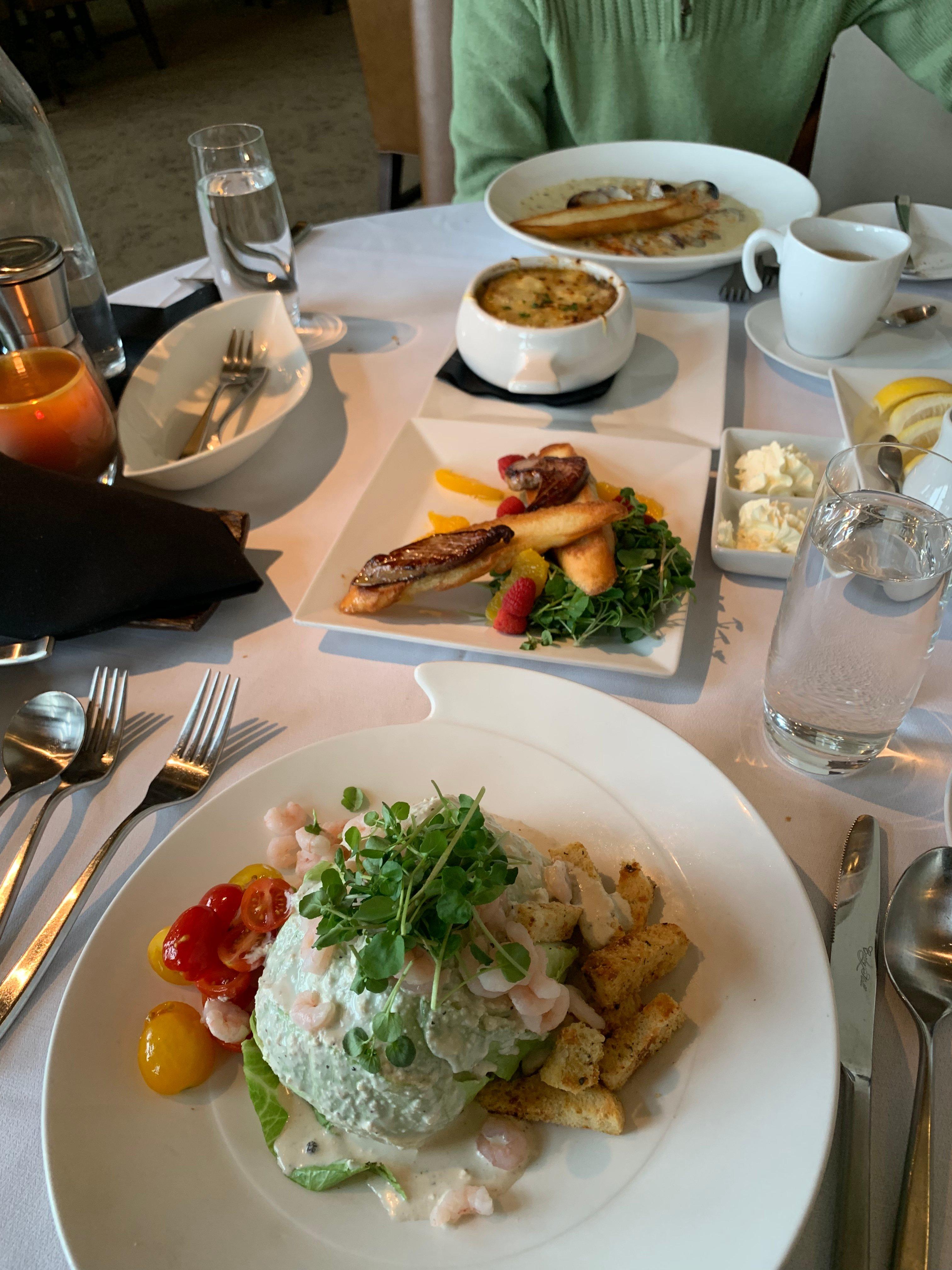 Photo by solarjasmine