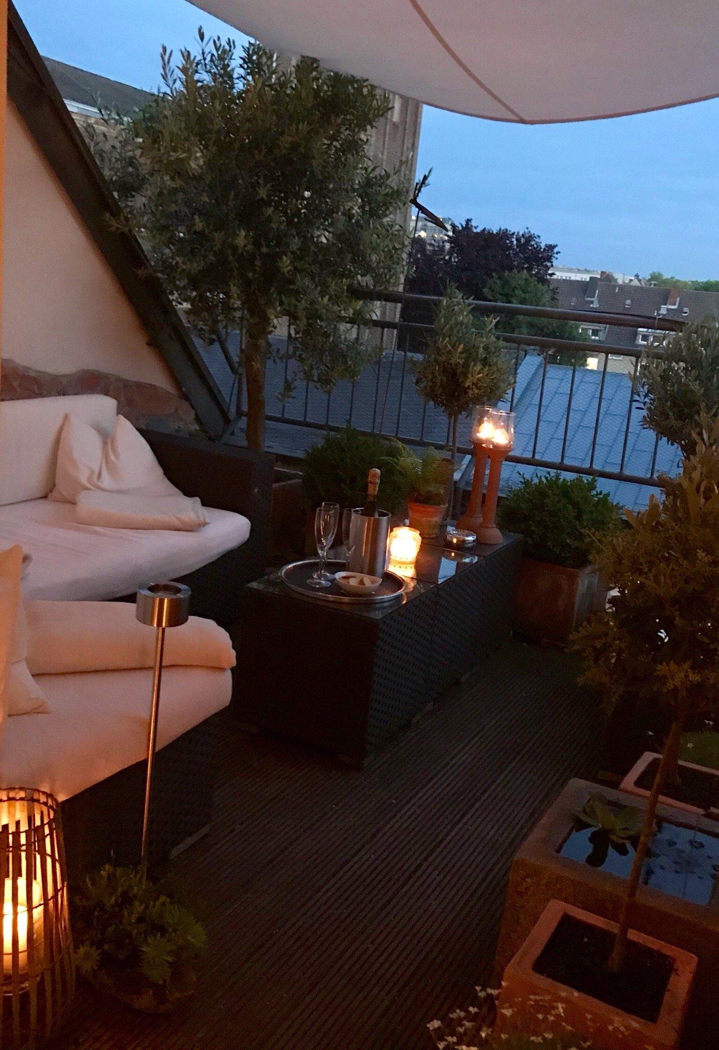 B & B Cologne Filzengraben