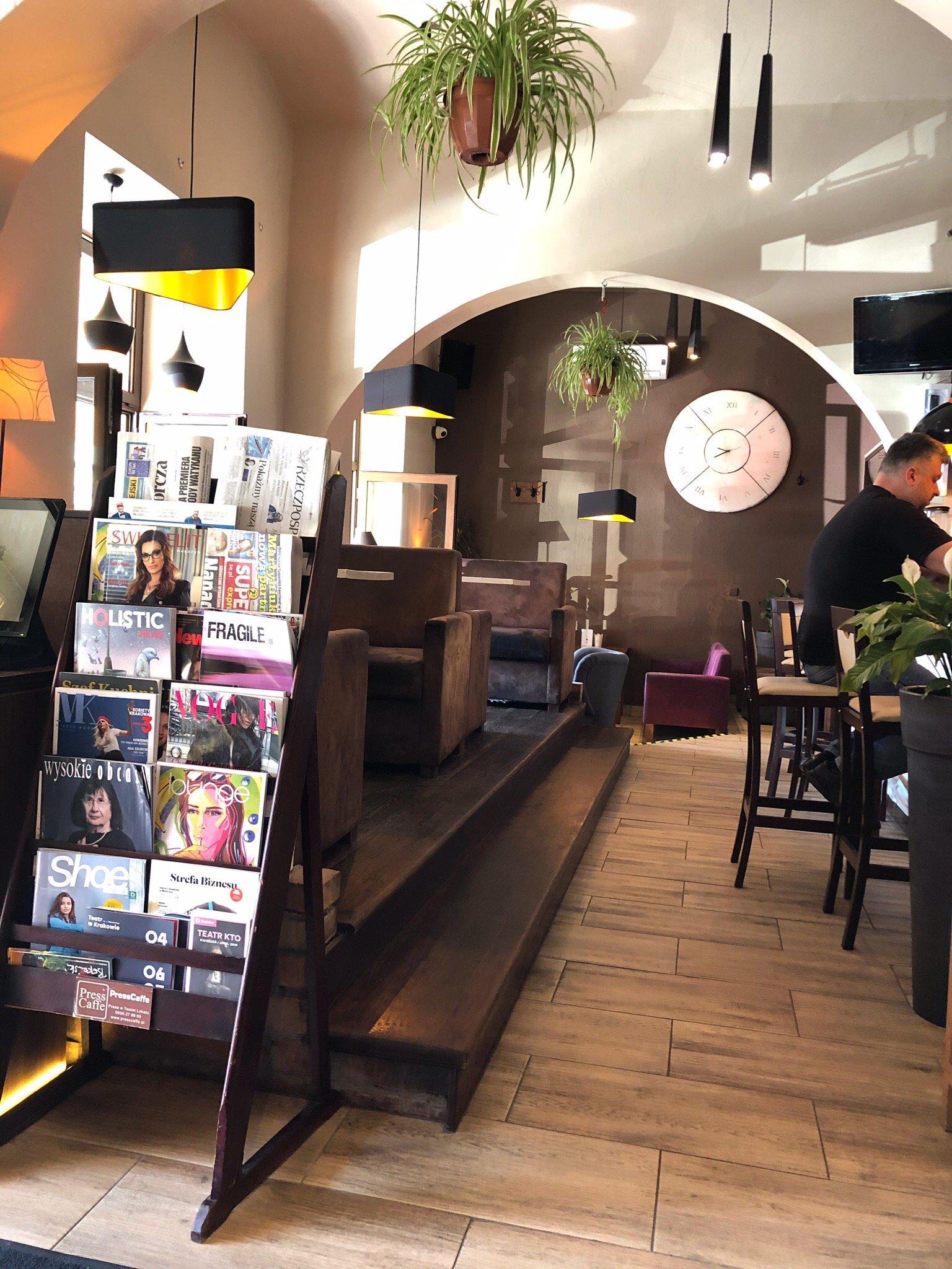 Photo by camillej444