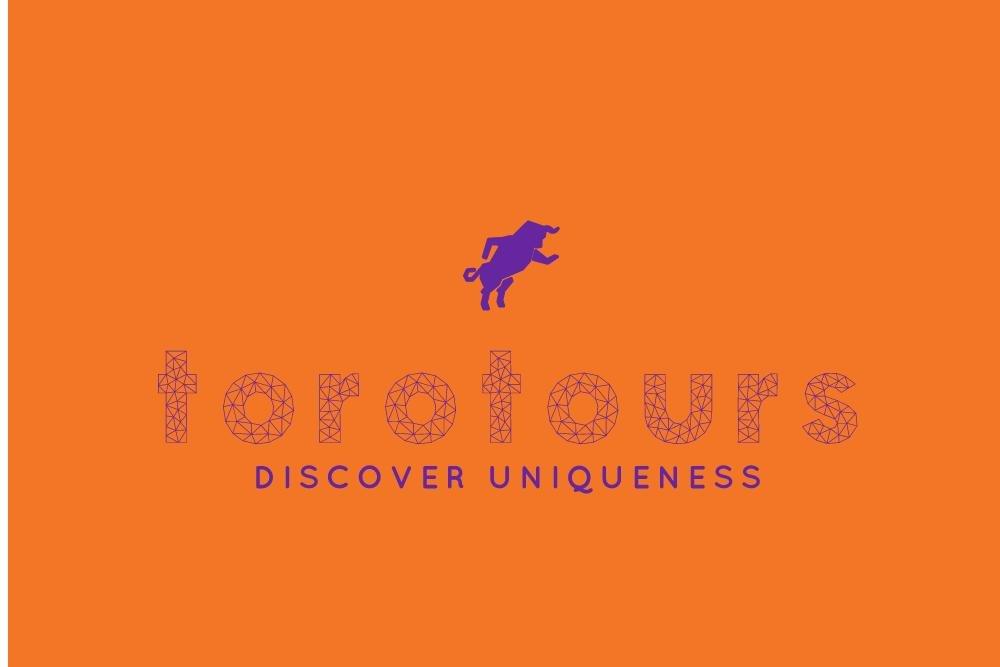 Toro Tours
