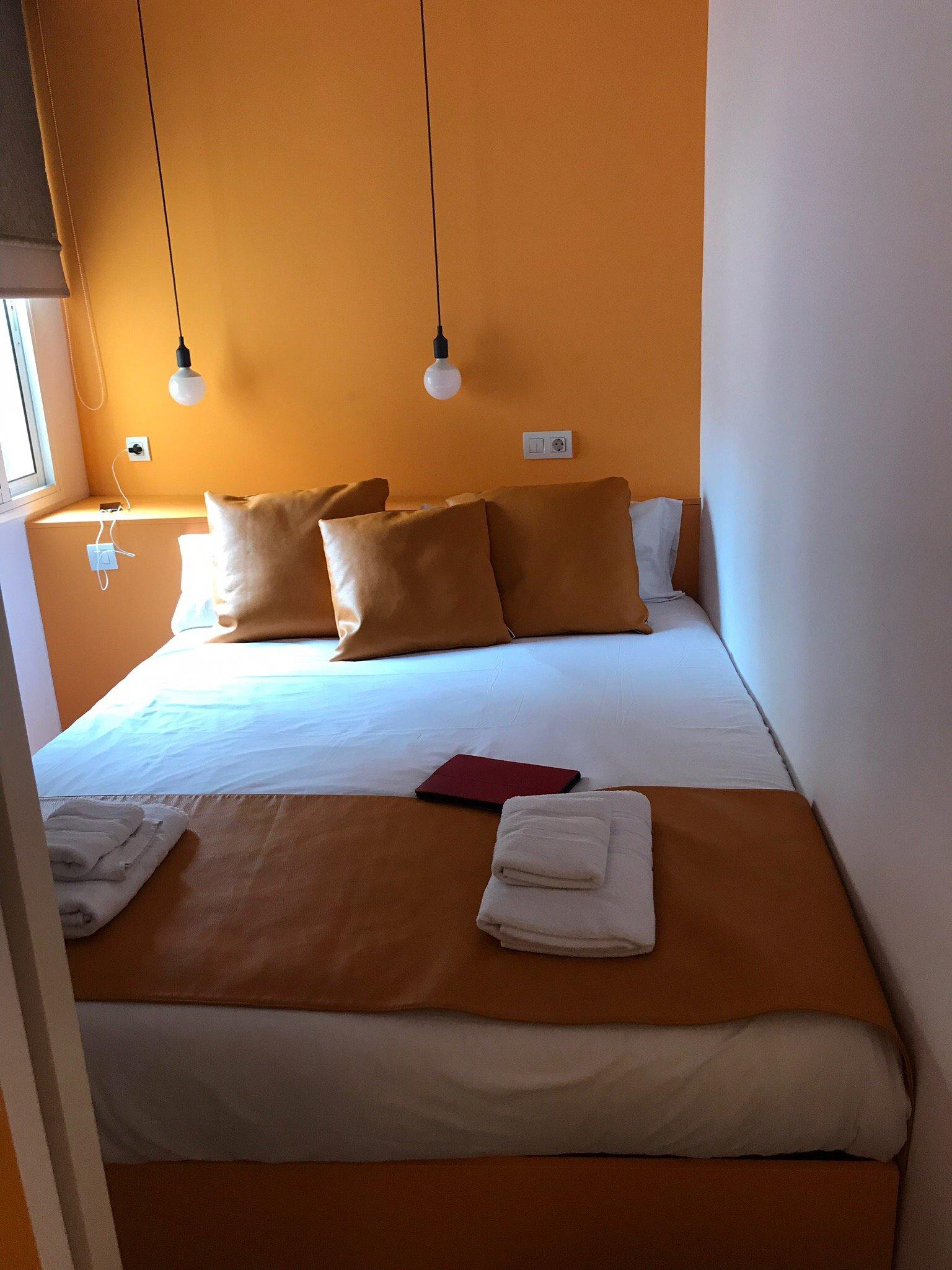 Friendly Rentals Santa Anna