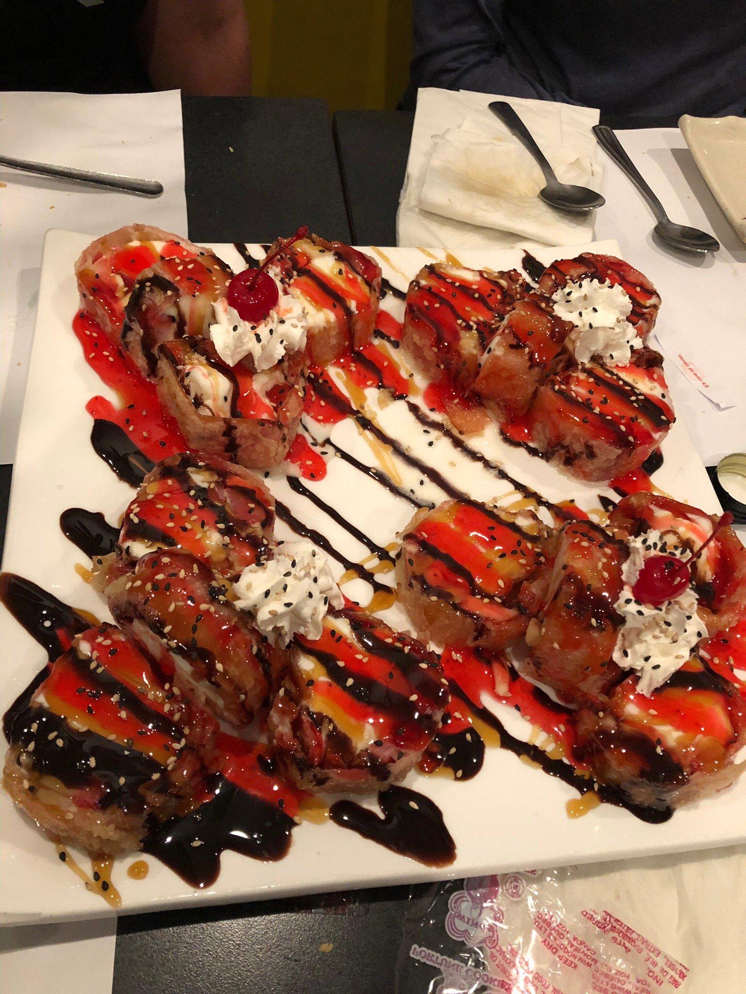 La Perle Vietnamienne