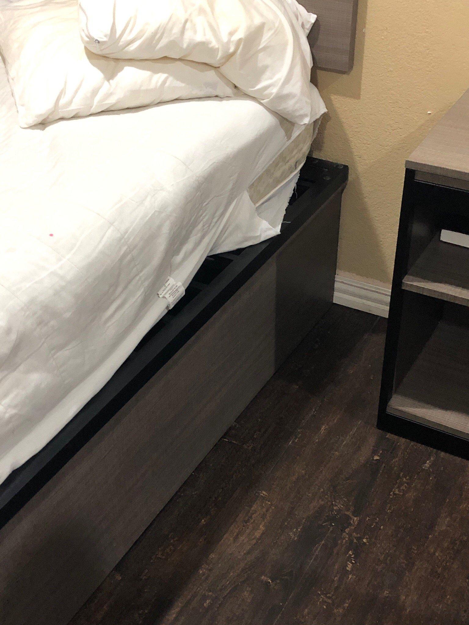 Photo by corettas308