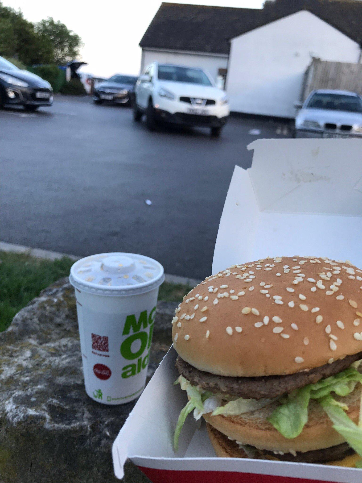 Photo by Passp0rtAlwaysReady