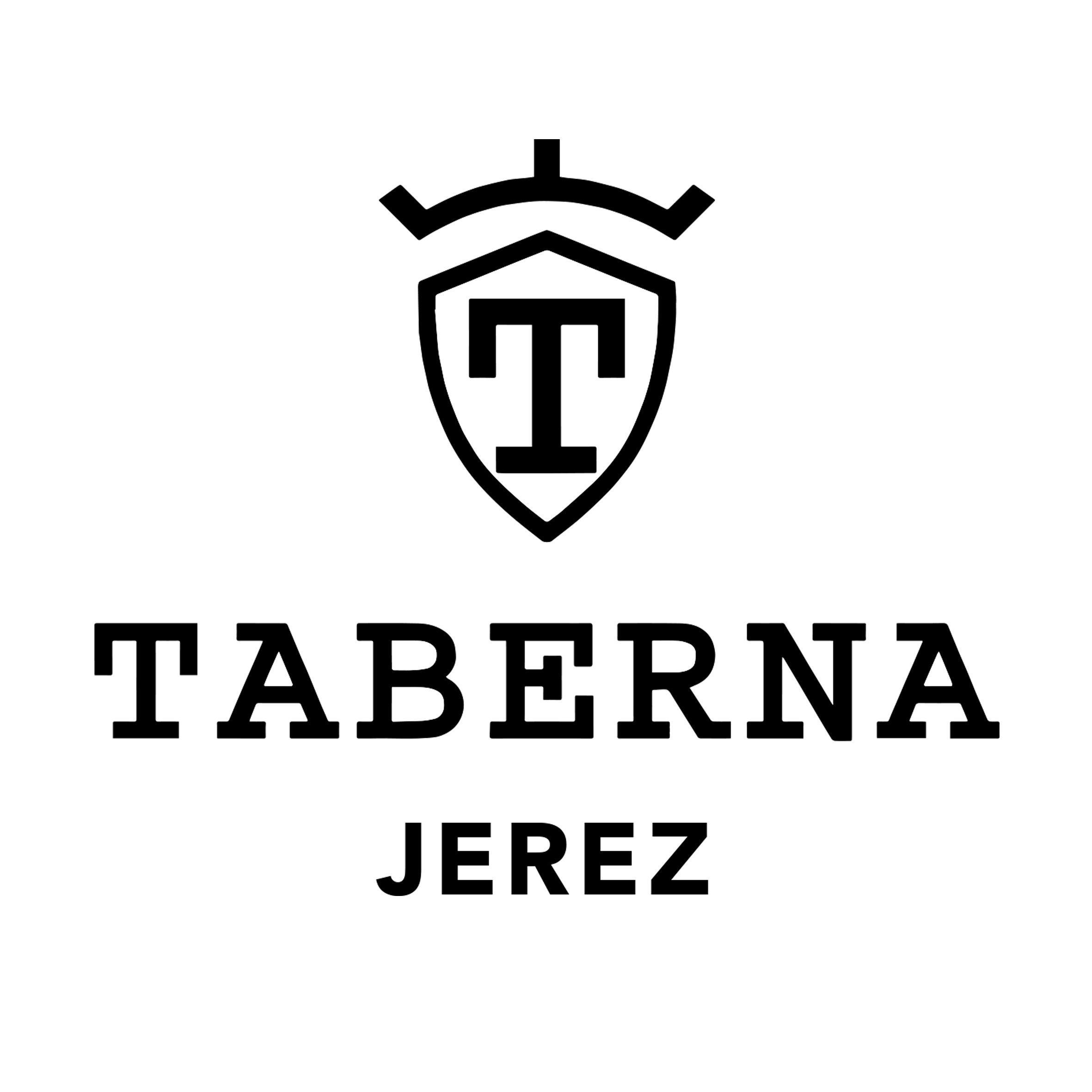 Taberna Jerez