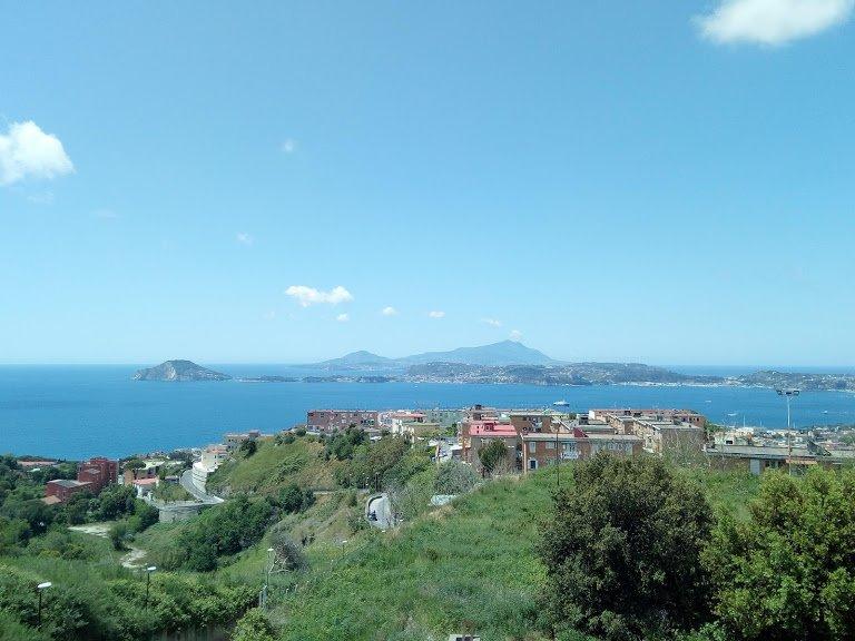 Photo by FrequentFlyer681