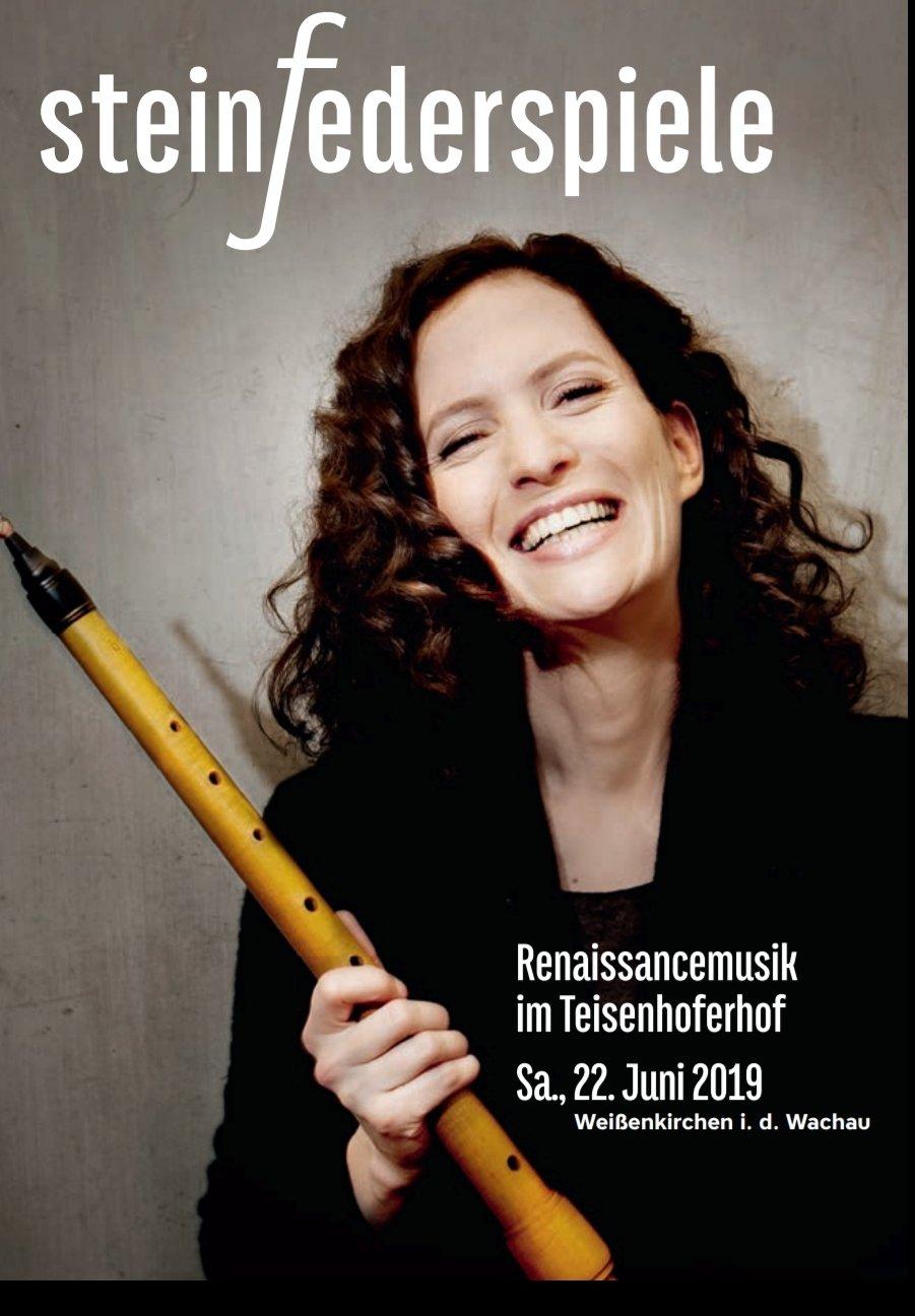 Teisenhoferhof Wachaumuseum