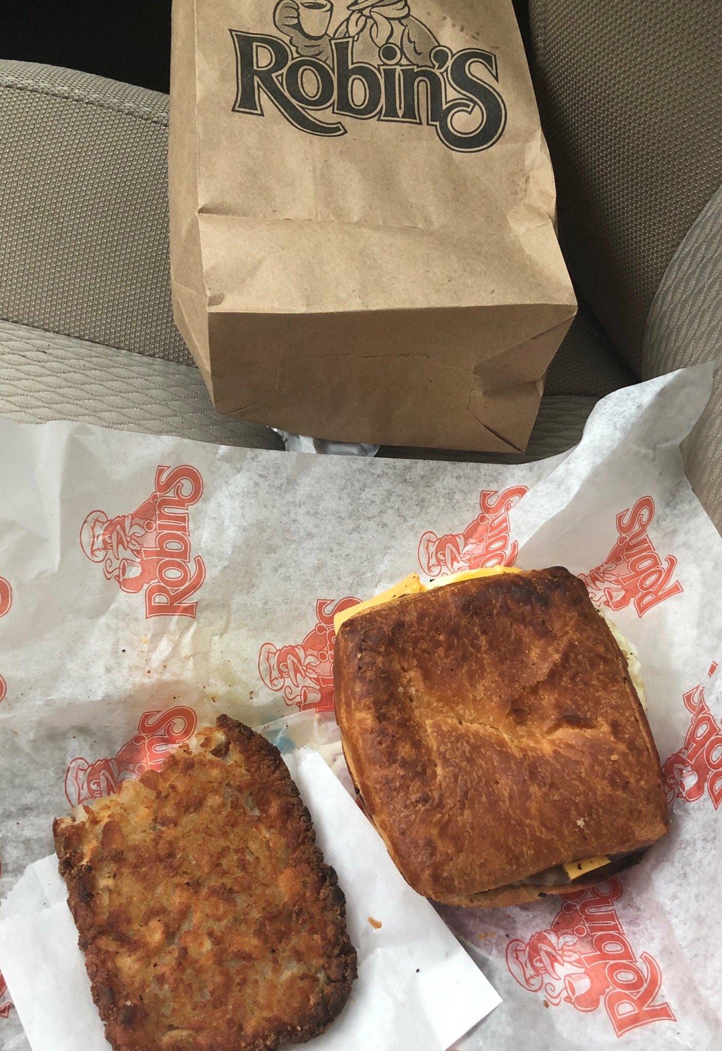 Photo by JP_FoodReview68