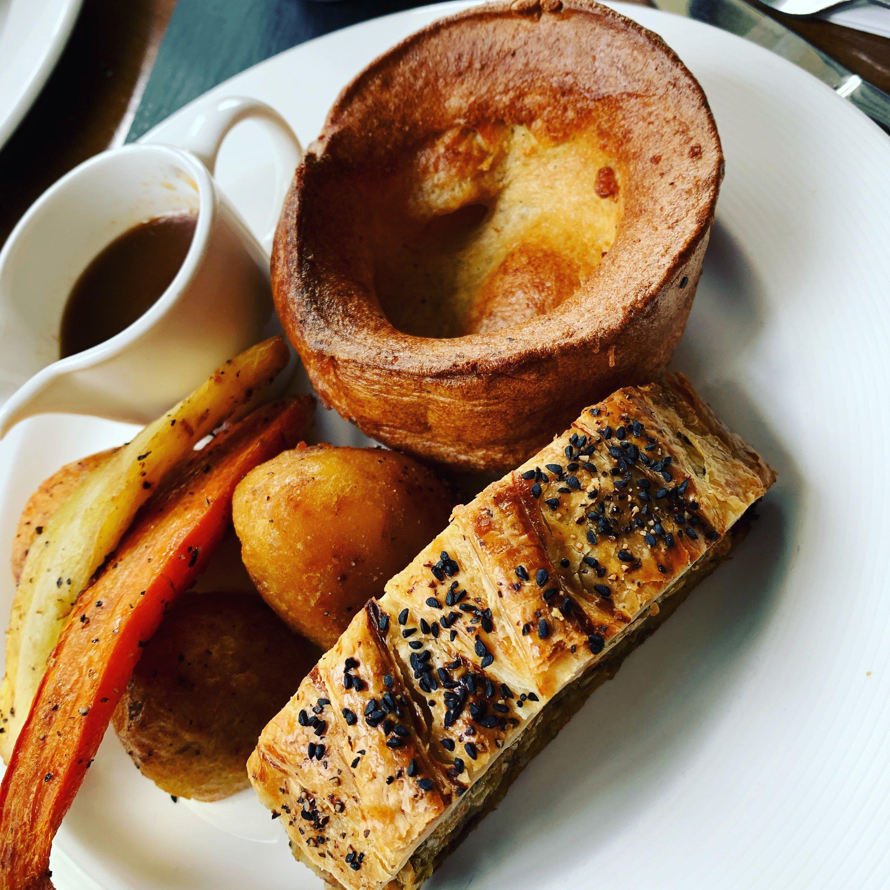 The Red Lion Chelwood Gate