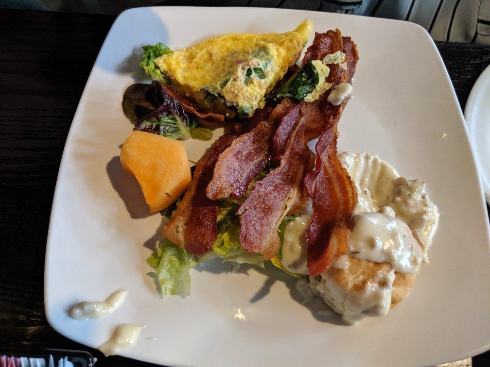 Photo by Q1093YFvictoriam