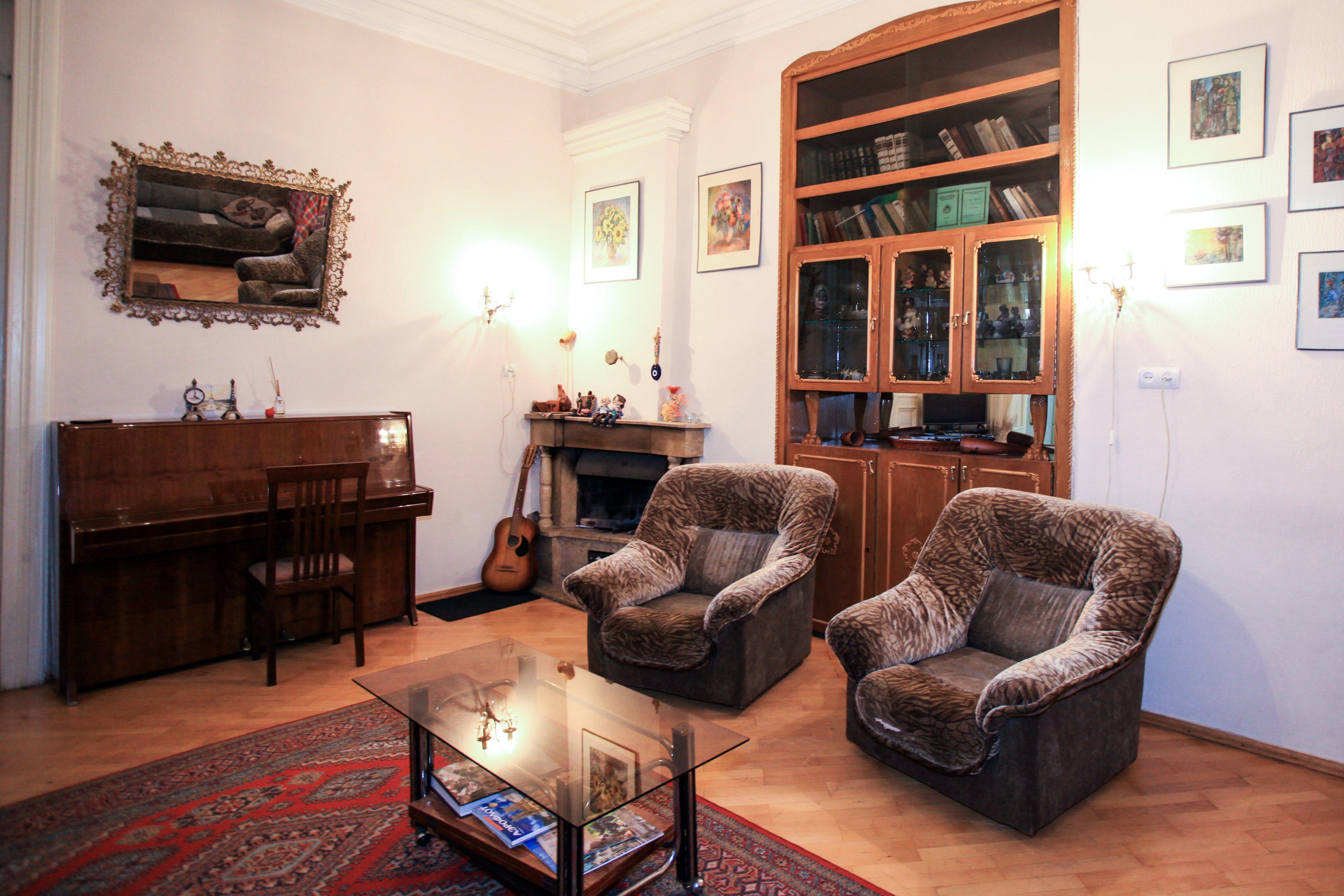 Photo by TravelExspert1406