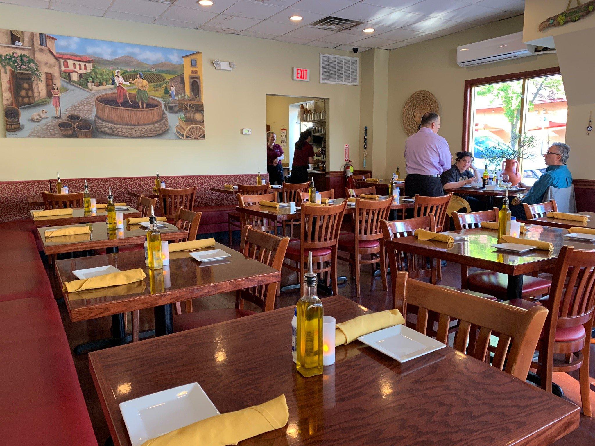 Photo by Z7229JMmartins