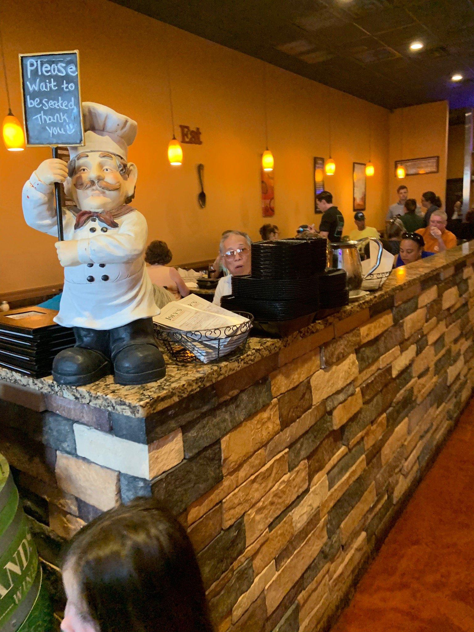 Photo by Aninhavillani