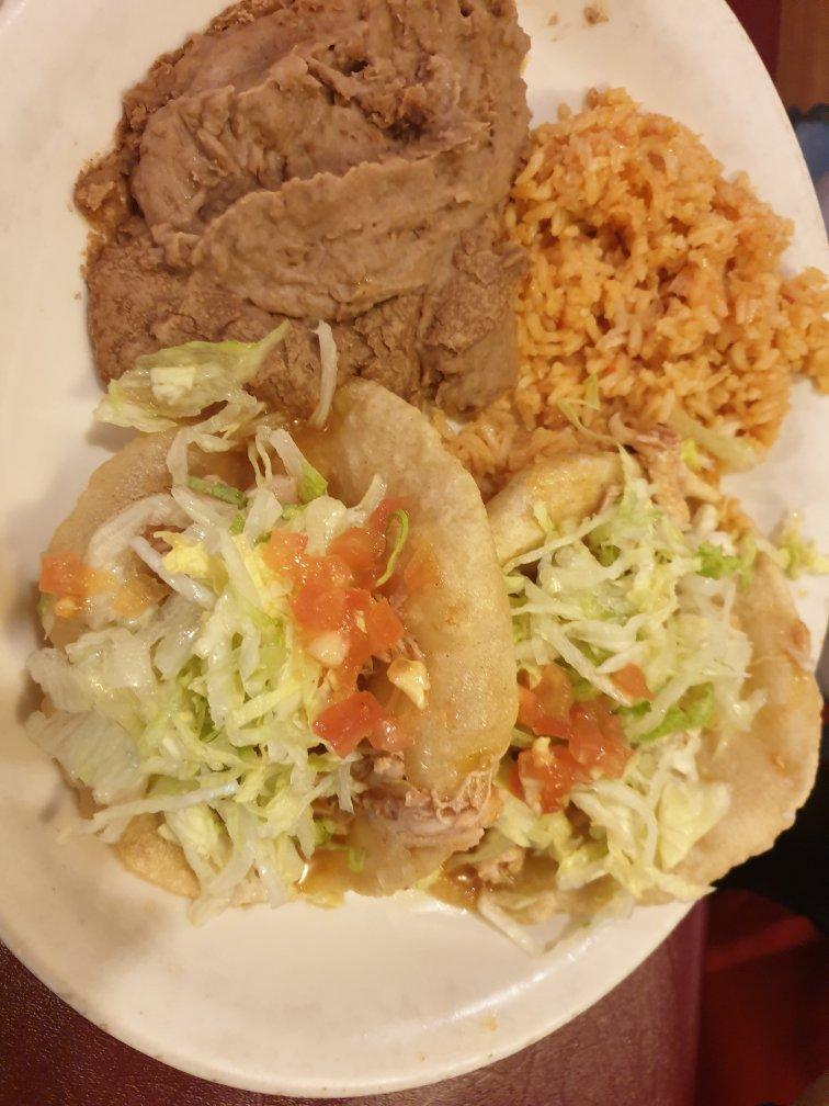 Piedras Negras De Noche