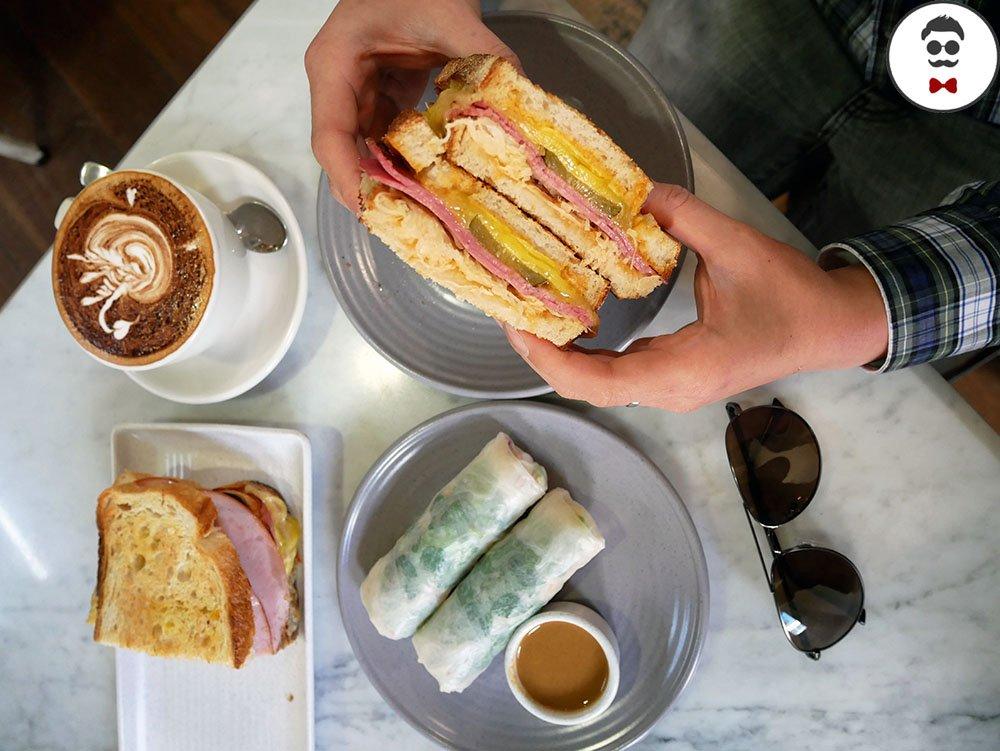 Photo by whatepieats