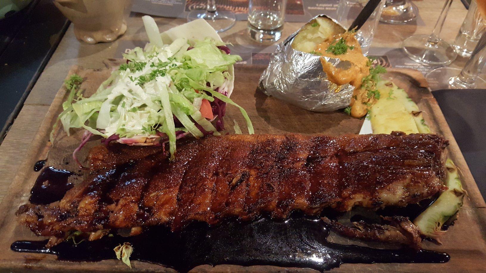 Den Soeten Naam Jesus