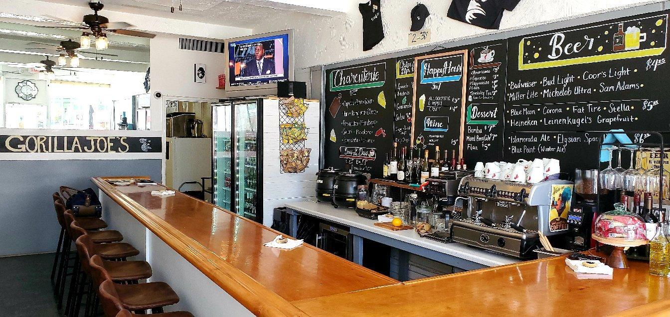 Photo by Dreamer21499487481