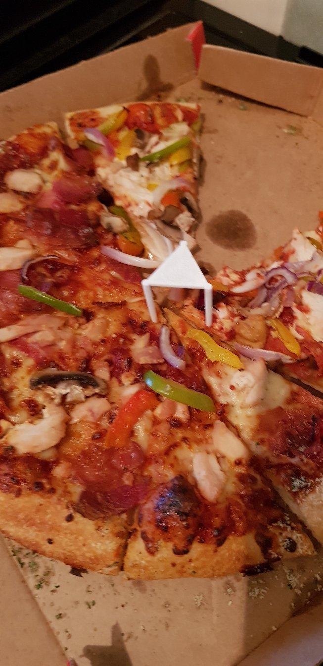 Photo by willowbay10