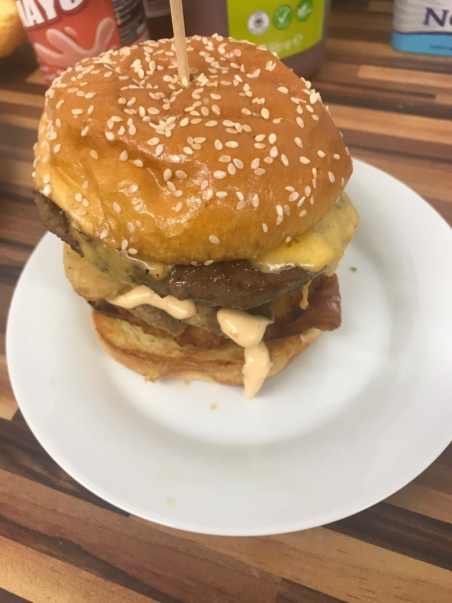 Photo by JoeFrazer2016