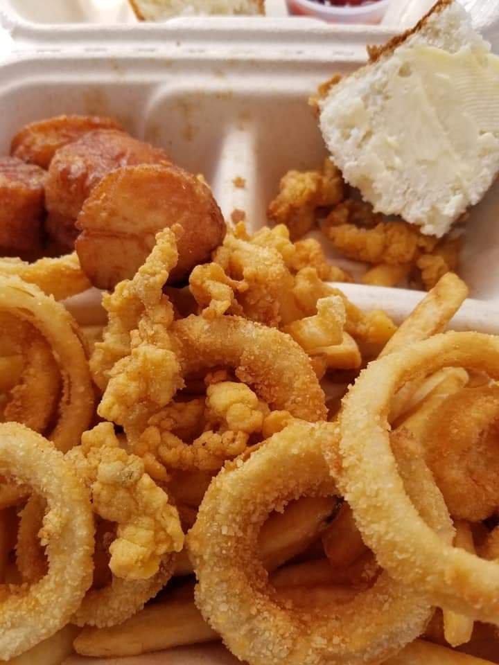 Photo by honeydoll272