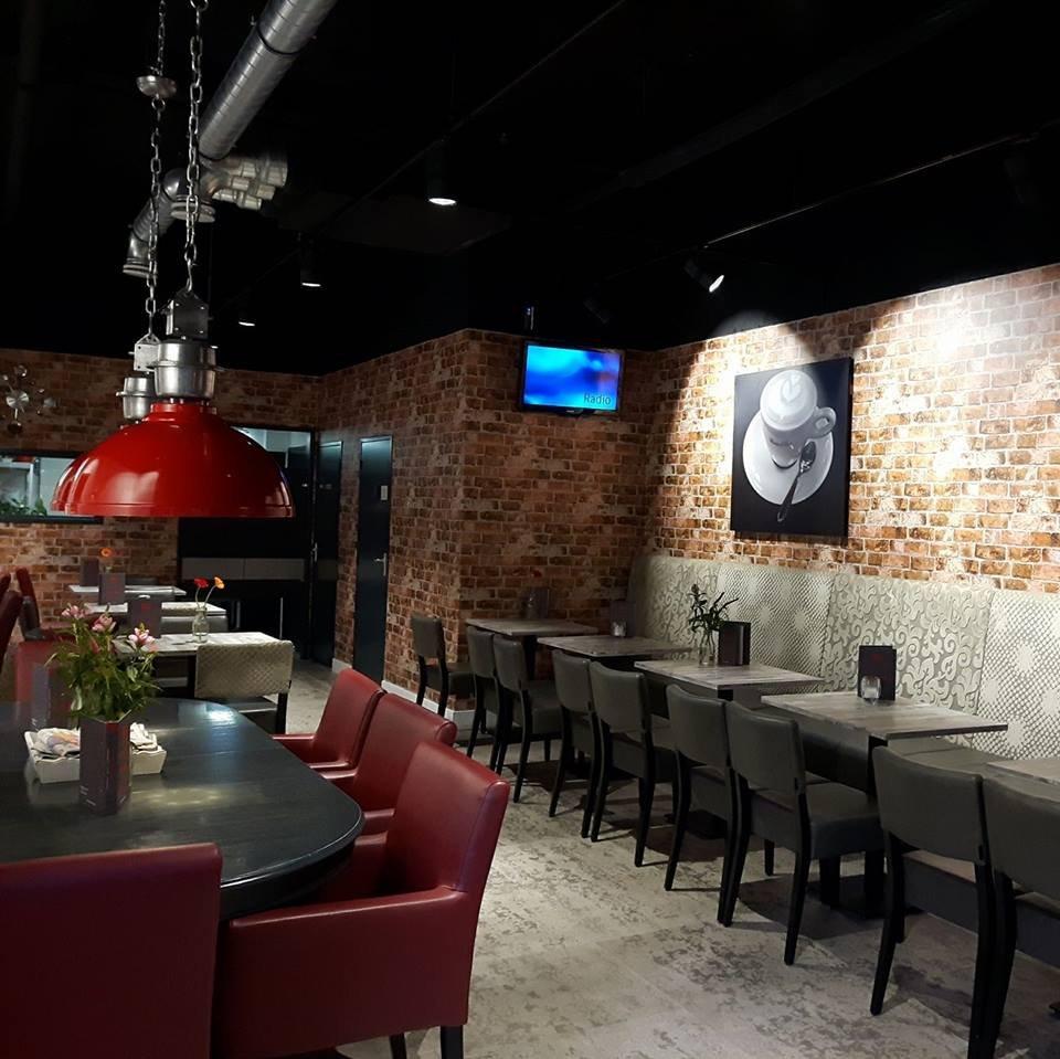 Limburgia de Rompert