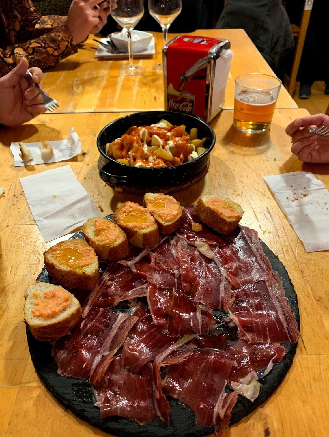 Photo by LucaGherardi6