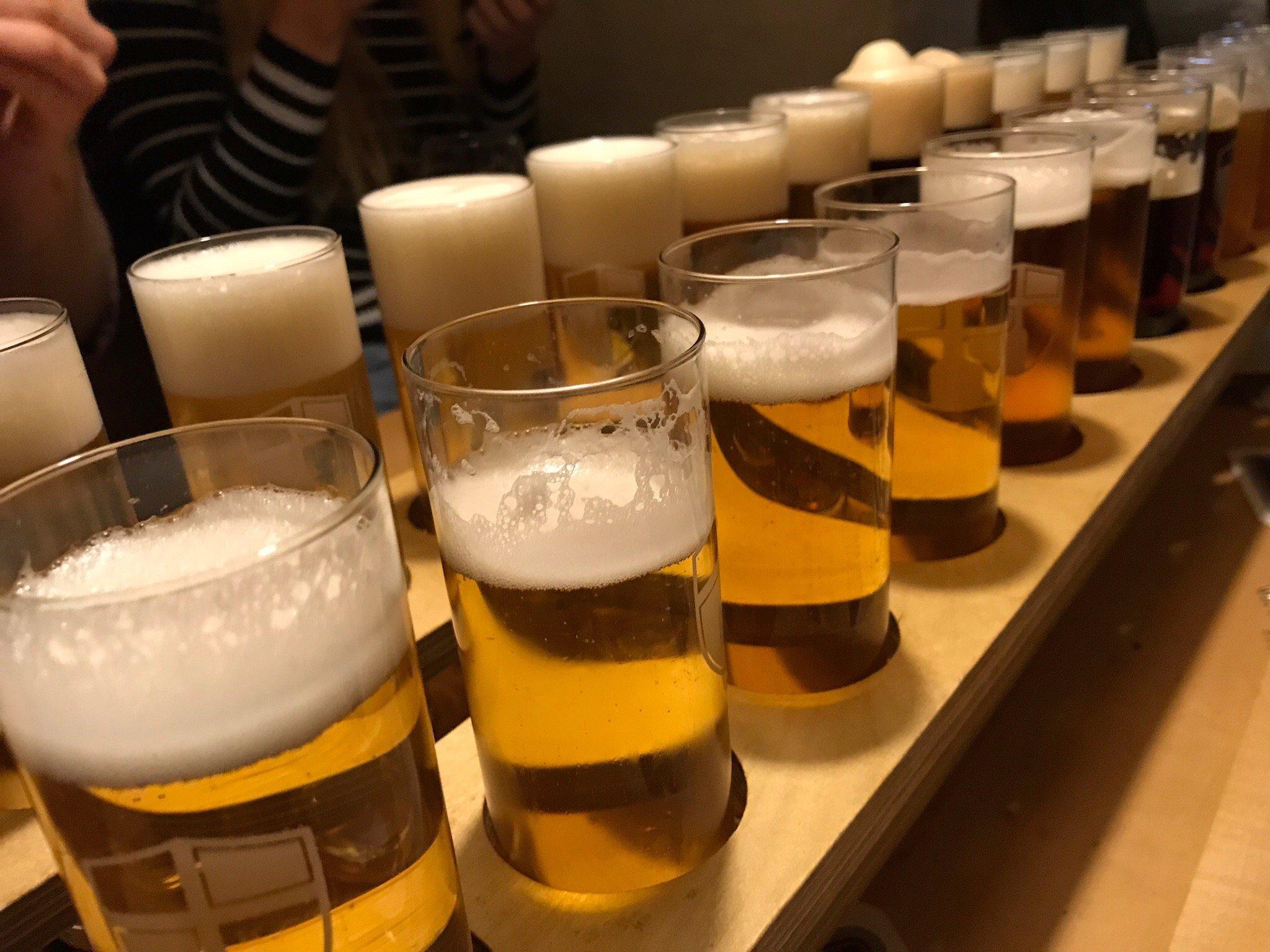 Restaurang Rauhrackel