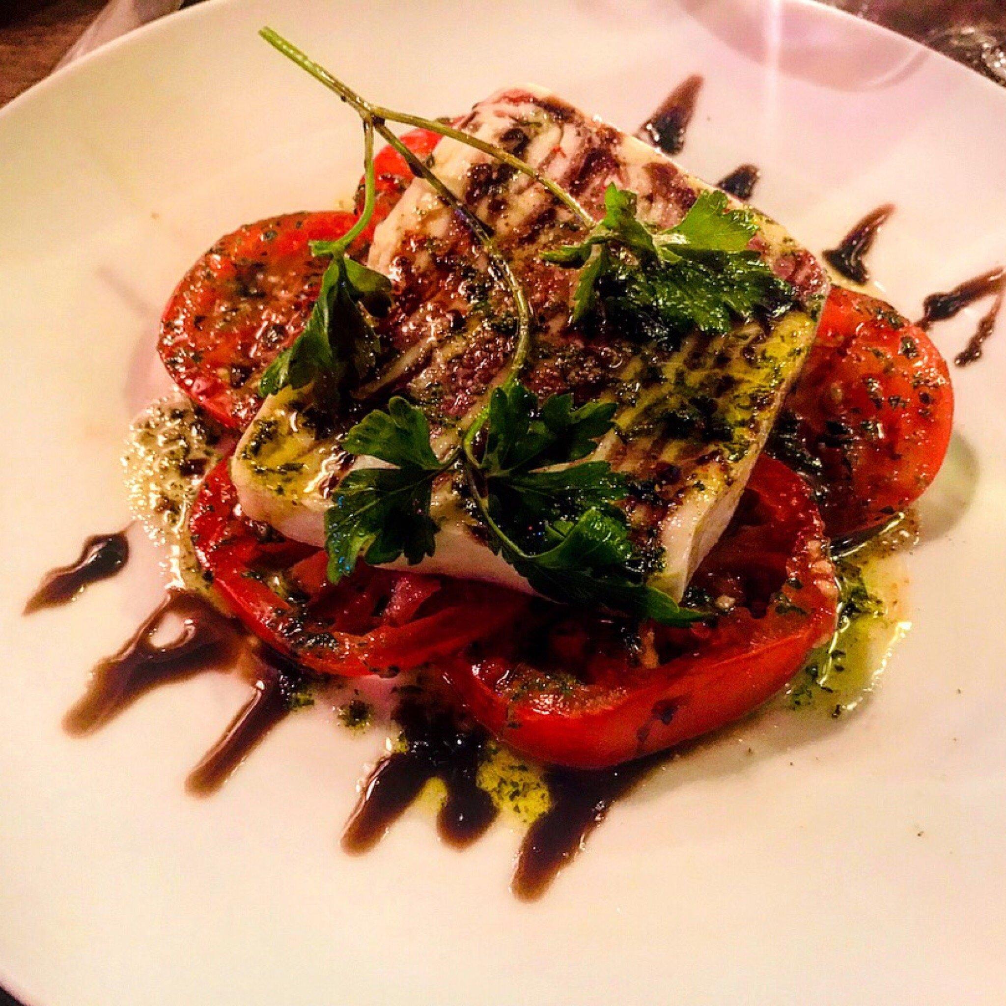 Photo by MaksimsReviews