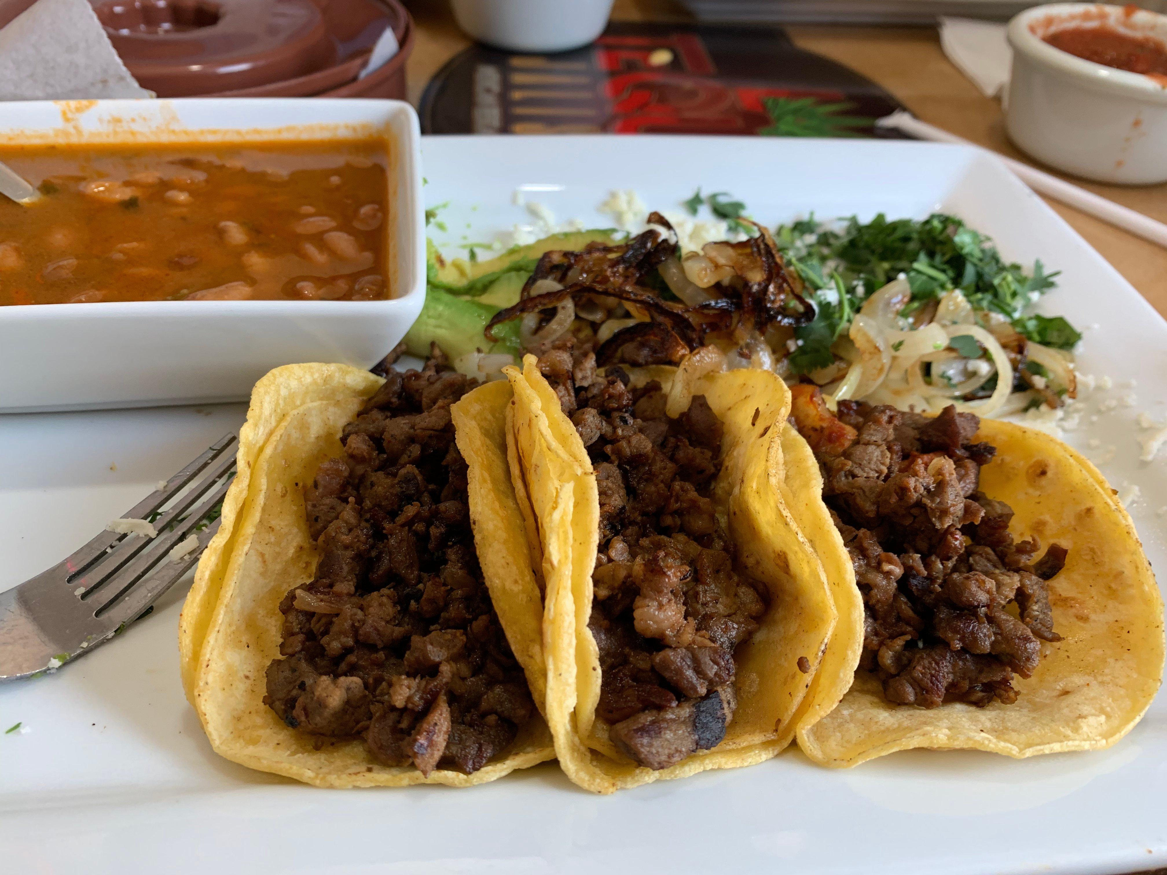 Photo by TheresaZavodny