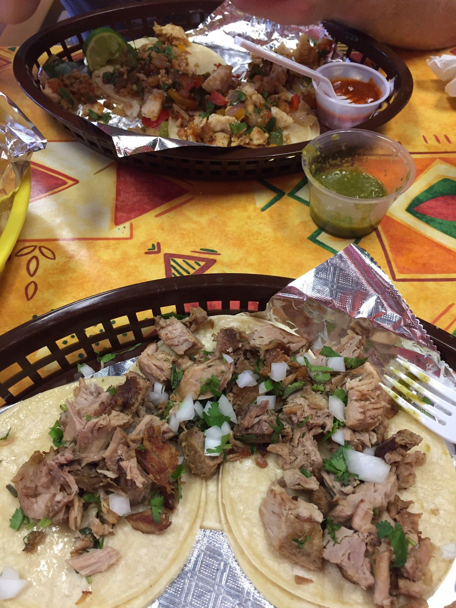 Photo by MelissaY833