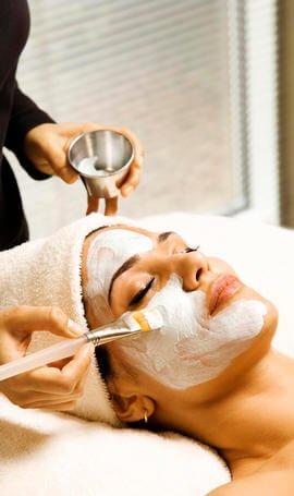 The Dells Spa