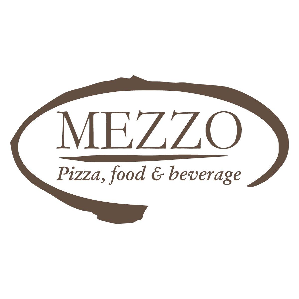 Mezzo