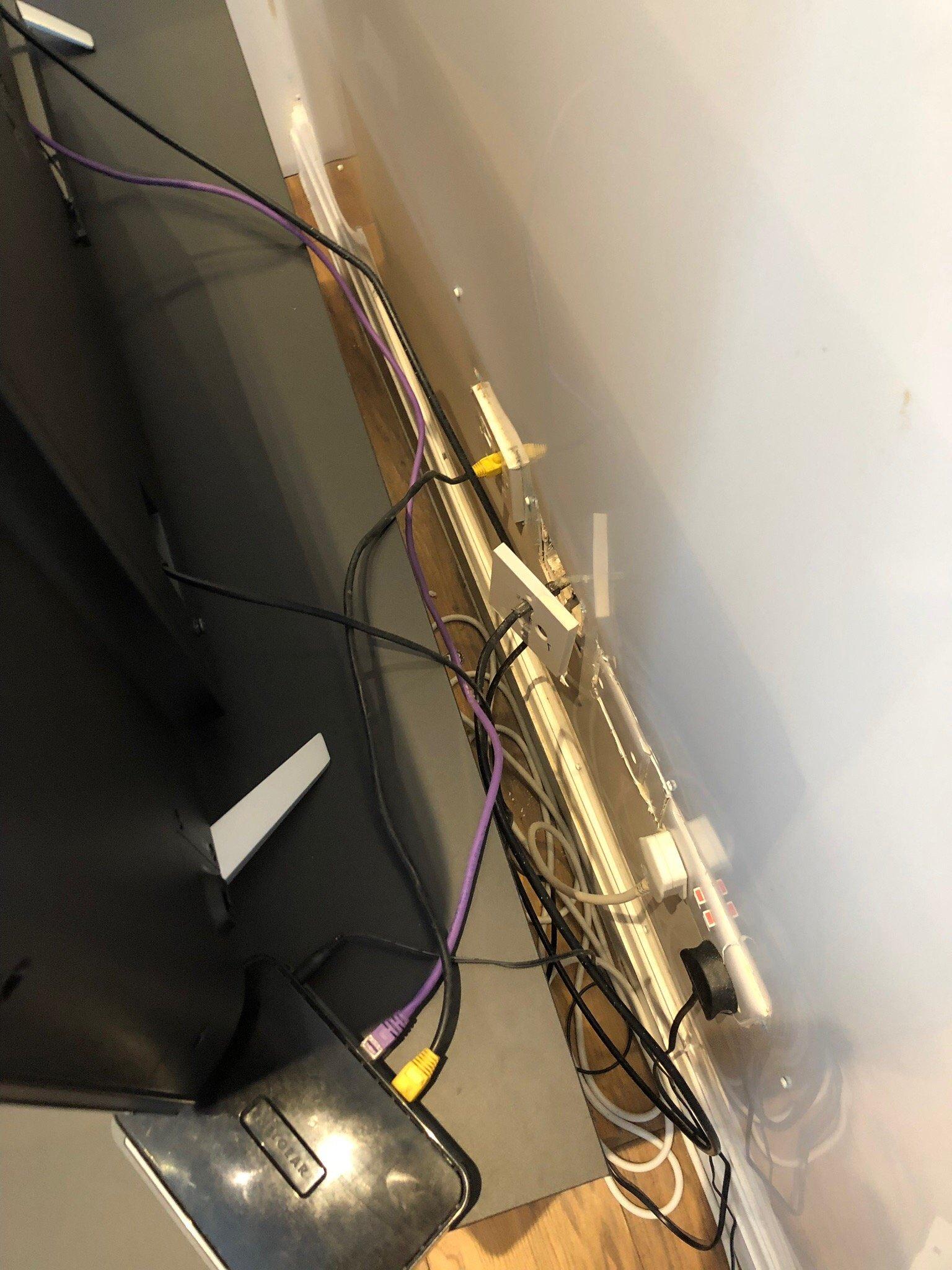 Photo by 441lucindak