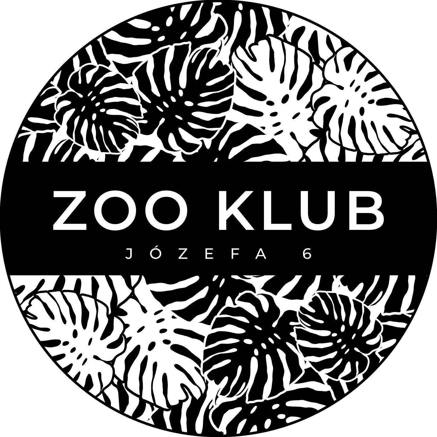 Zoo Klub