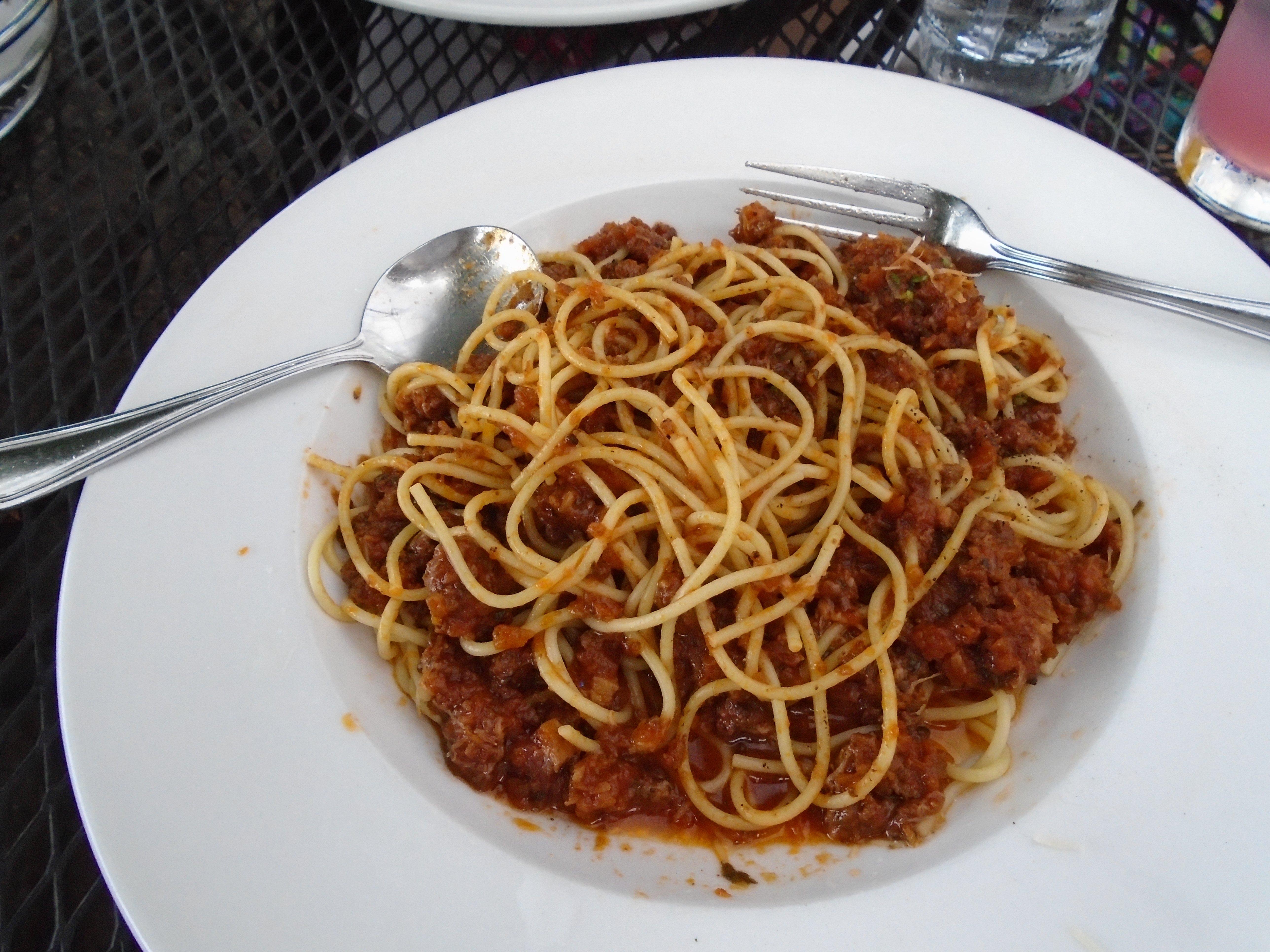 Ciro's Italian Bistro
