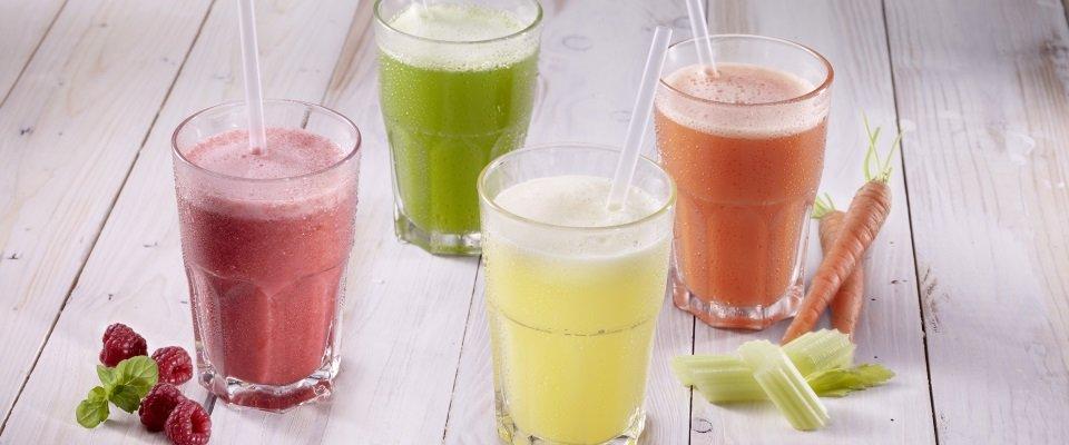 Marché Sandwich Manufaktur Hannover Airport